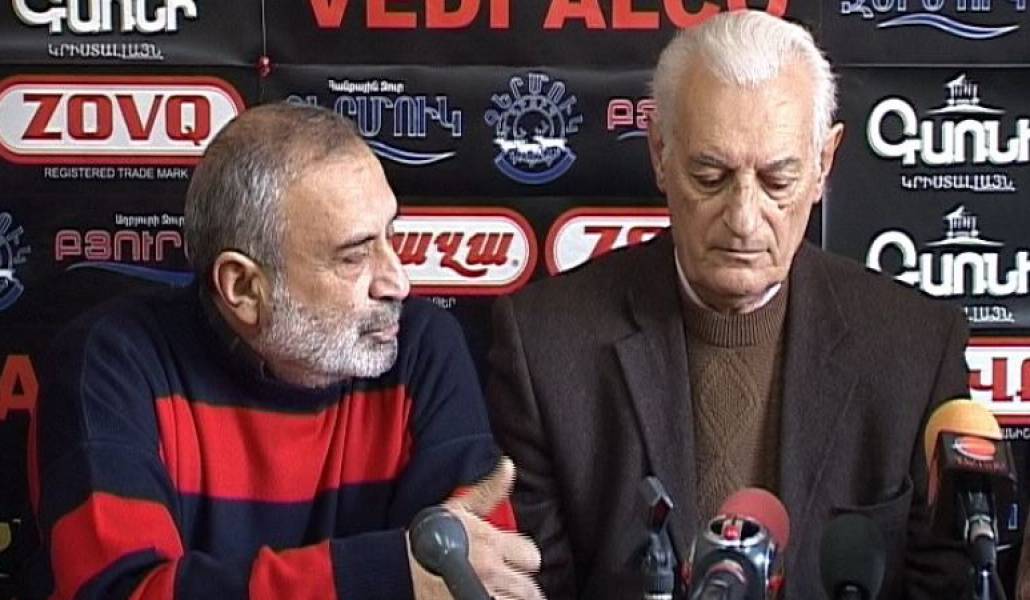 56816f248606995bc4867d278c590367