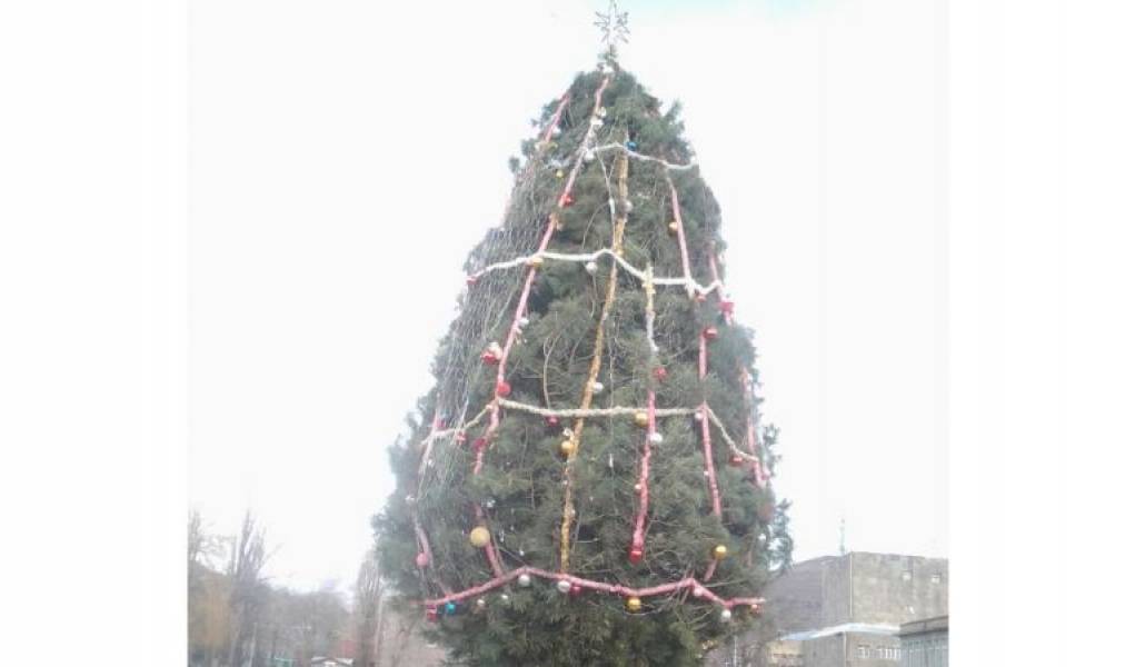 7e5ef117f6cbc71c837c801dde5501bf