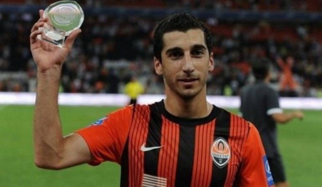 497c4b94e4368b0e0b4cbac4a7547c5c