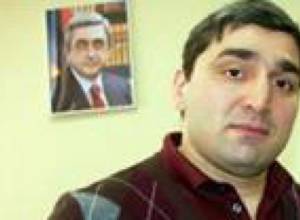 Предоставлено гражданство РА