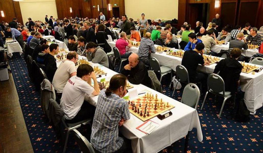 c8cc67bb5ffd3bc4f0e683a62f8b7474