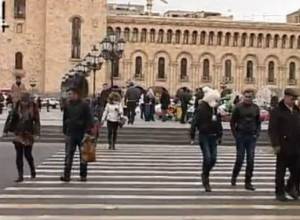 Граждане - о кандидататх