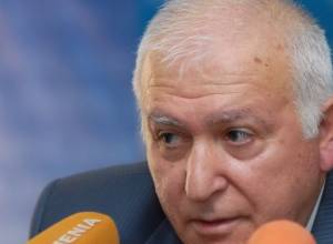 Отказались от борьбы и правильно сделали