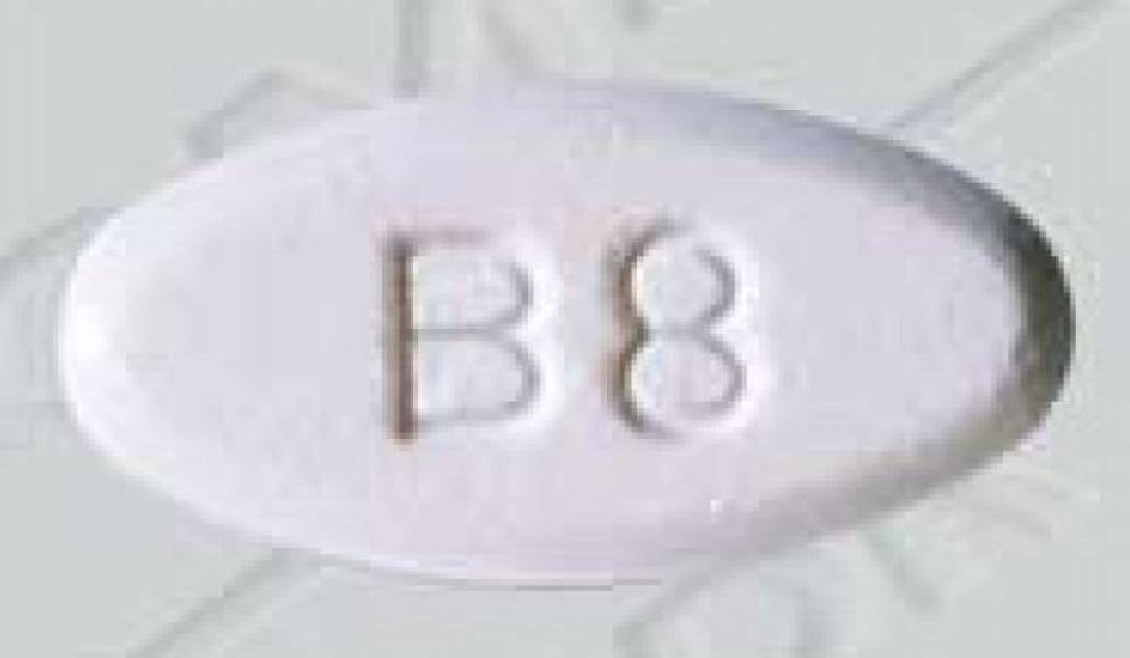 4ea3542726256d84cb3f1d1714ae7b44