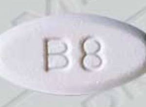 Подозрительное мыло