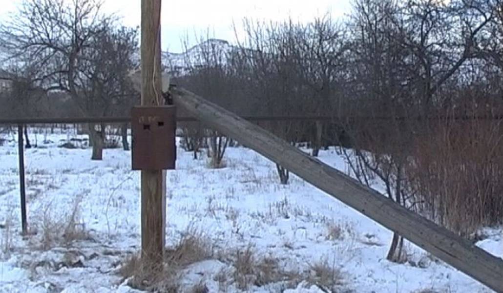 14858d090465768fa0063bf63d446d4b