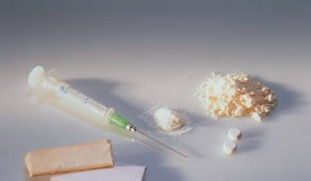 09ca02cdd980663fed1c31107c4f9593