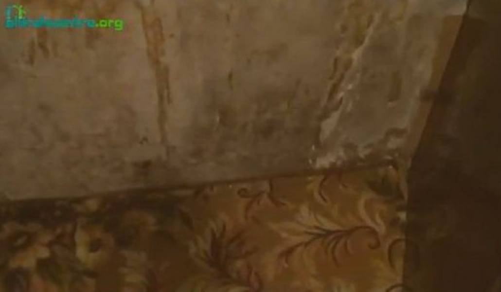 3d9460fa77948ddcc964fc952b389470