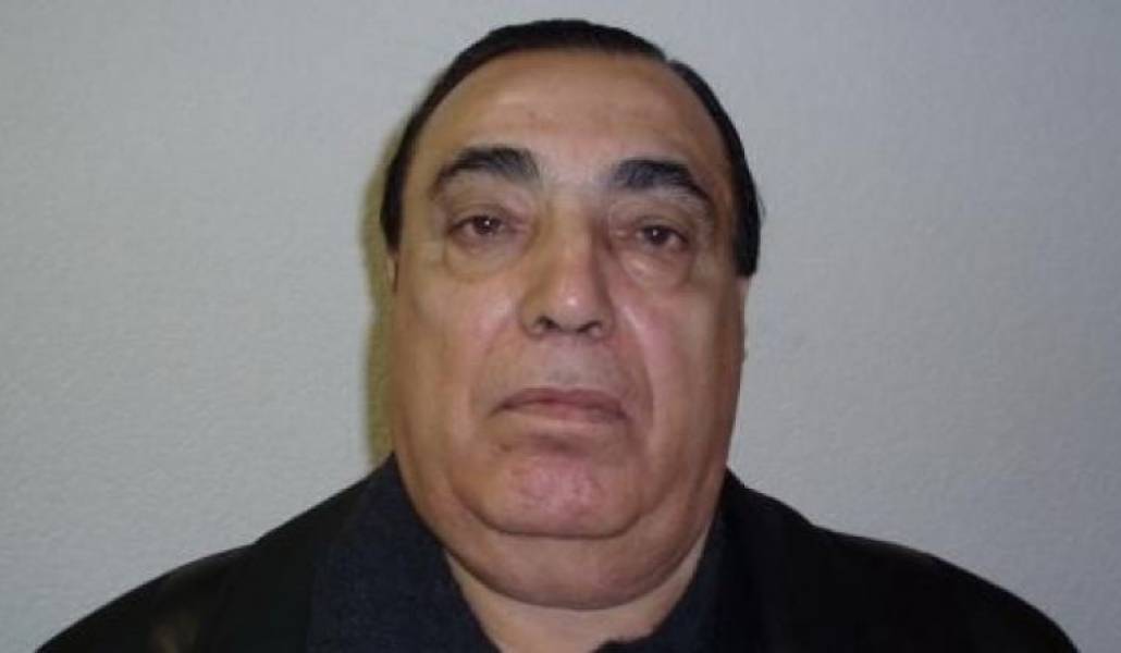 50980d8f36eacde1982eef378235ac78