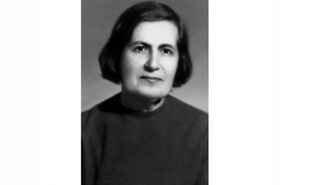 d2b993279a6d28d1180a8031b330bf9e