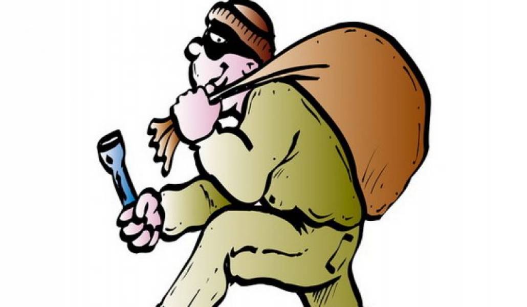 ff65797e1a5239ca300dbf3dff2dabd4