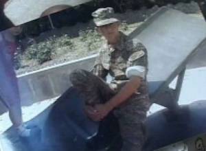 Судебное заседание отложено