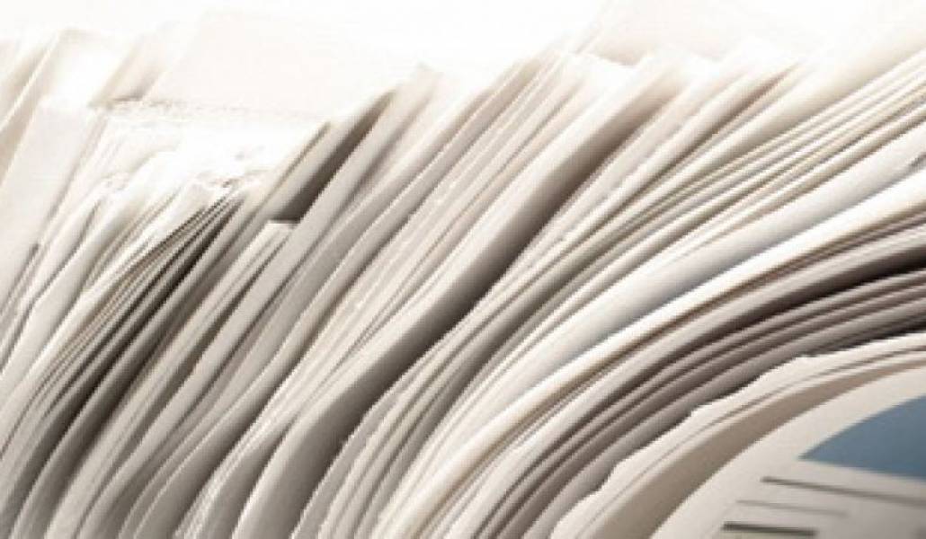 9171bd53df791335d9ec2c2d264de5a8