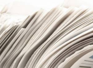 Школа для молодых ученых