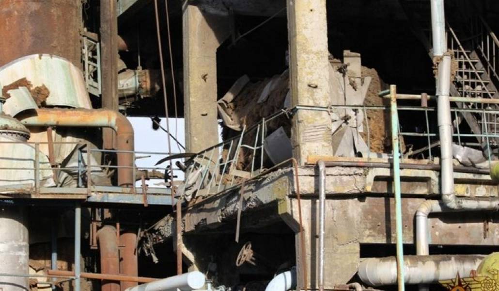 0d2d83adb2d7dde84bab19feeeb08afb