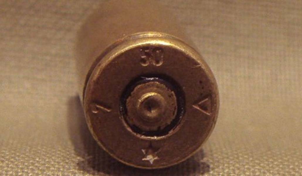 e2eb4b8ad45a983e78fb6561c646c29b