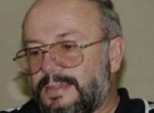Гимишян поддержит Багратяна
