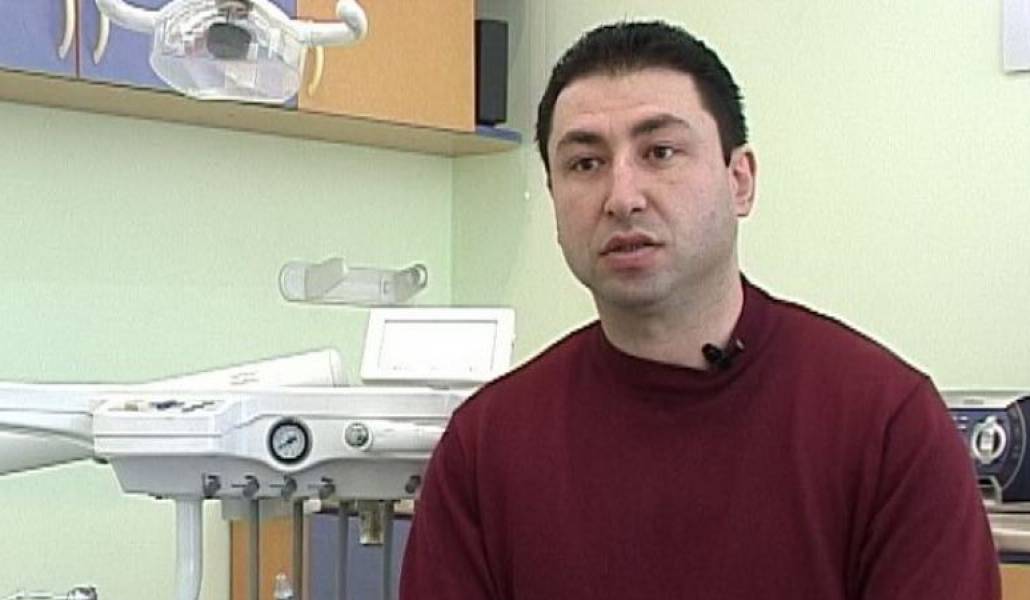 f7540265d4f600a5ec8bf73dd4d5f08c