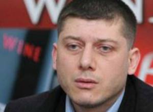 Арман Меликян заранее спланировал?