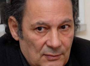 75% примут участие в выборах