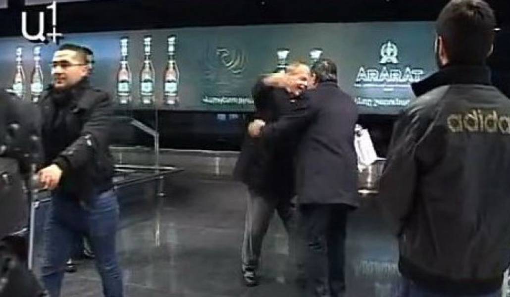 fb903c45a96a2fc6075c5e1b889fc226