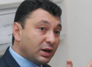 Шармазанов согласен в одном