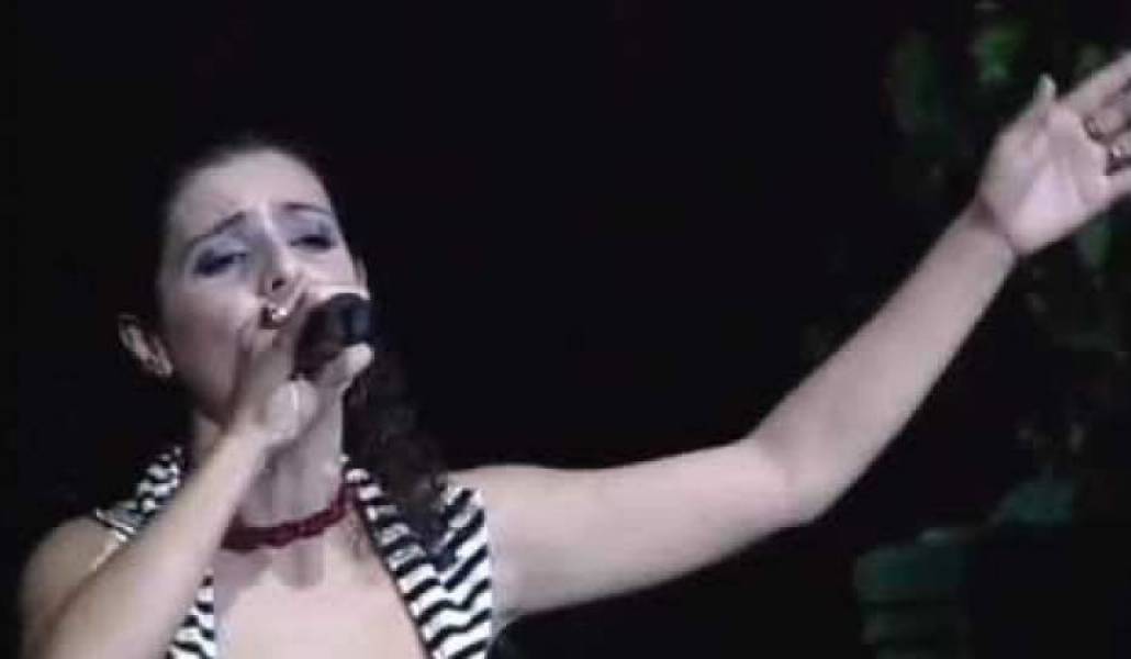 7ccde57ba75ab74af694239c61e65717