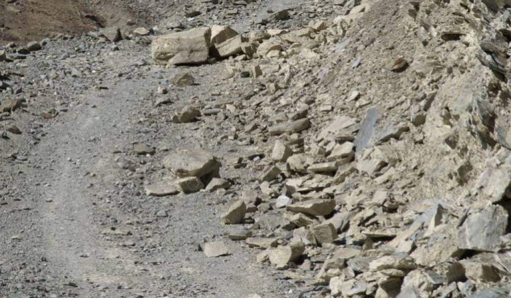 1ee62ecb8934f6a4837c353865b25542