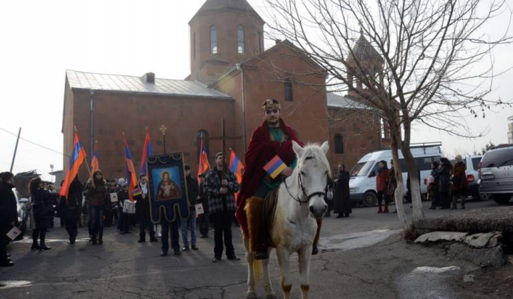 997c977f920d0b2a450dbde0e65ef150