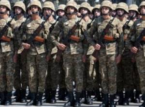 Они отдали свои жизни за сегодняшний день