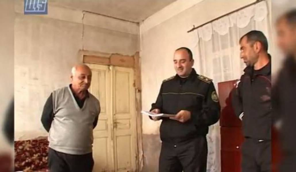 a9a5e832990c9a84be17ca34068cf8db