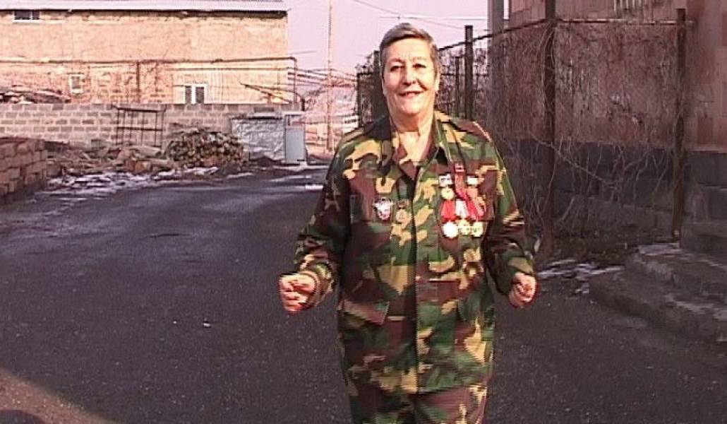 50848639444690fefb5e60a4e9ea2694