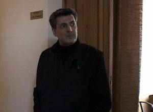 Никол Пашинян будет заменен Людмилой Саргсян