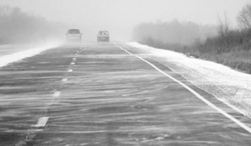 f9e2007792dcff0b22a5beda06cc08ae