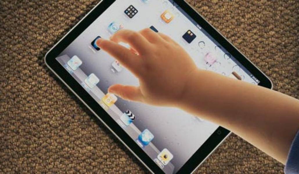 89068a36c54a28b302d089c84d82ad77