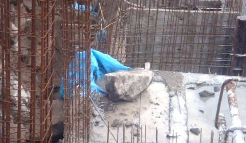 ee79714f81fa1032d6bf4225fabed0b5