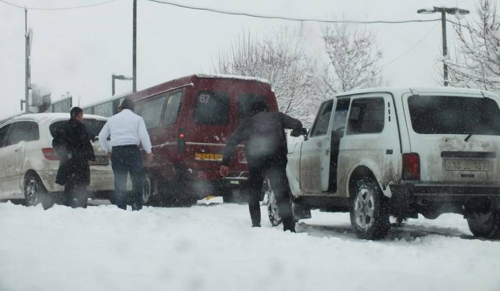 17a1dd459a0eb086c09e57c94146d2bd