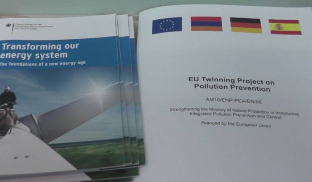 6beffb5c0efee124279458a31f888b60