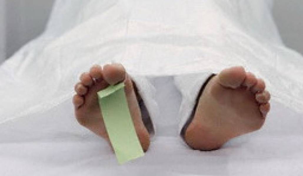 7a5e3fa885331f84e58da914eaa825a5