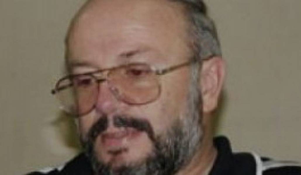 865fc4049d7b6722e4809b46910b989c