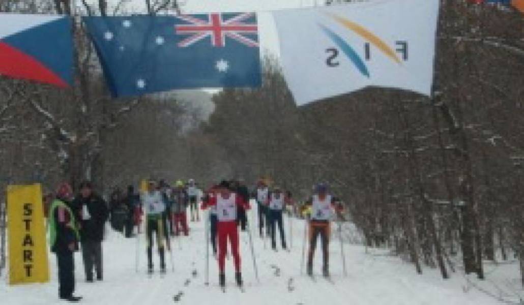 6be57a1d5fd738873e75f932a629706b