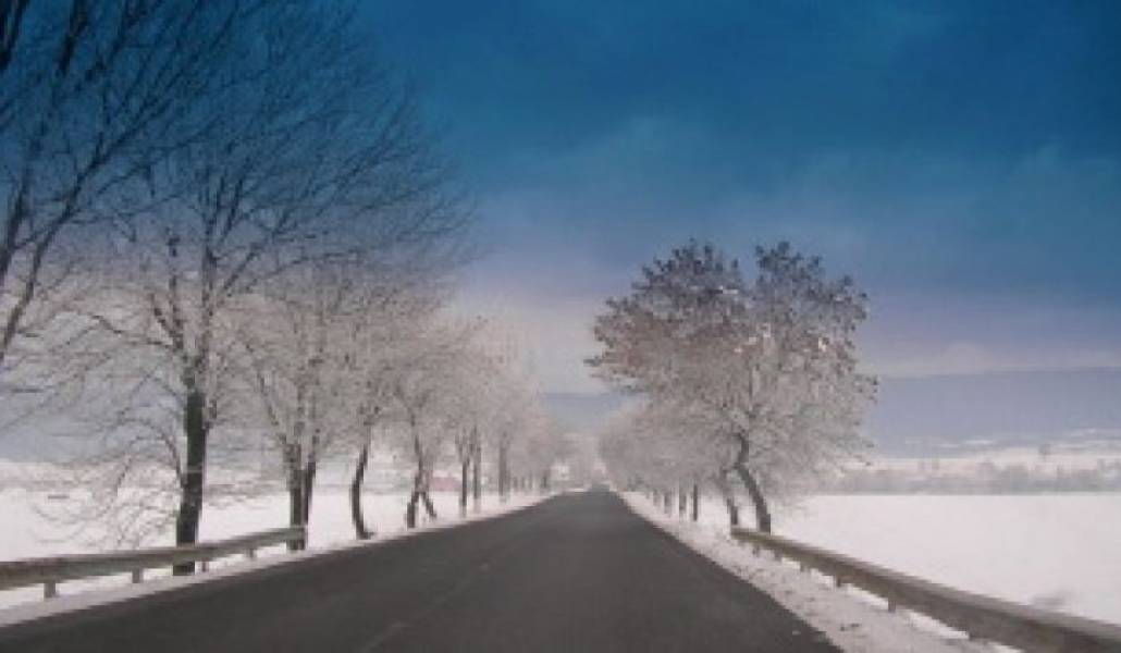 bdb6ae174fb27605908b56abef6cd62c