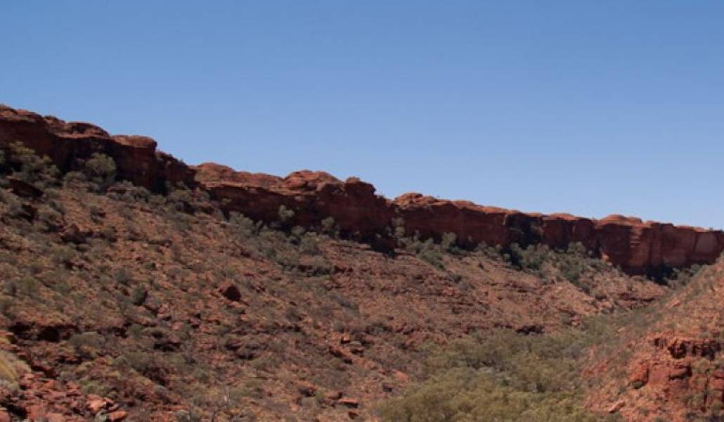 41fea25b4fb89cadc290523745ba9ebf