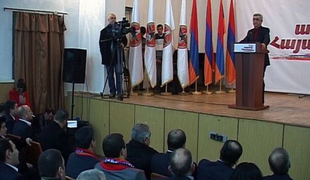 e1017e0e4a2e20e3409b056bbf2778e5