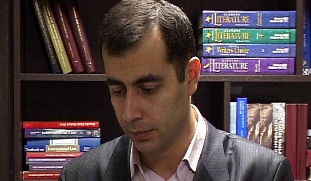 665246fb3dc071446fa06ec992dda03c