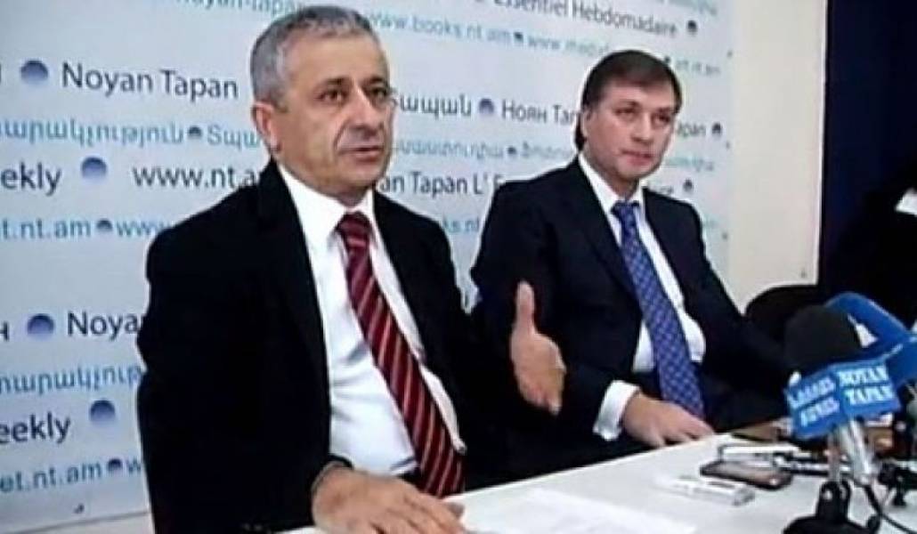 a32aea6003b37c1163b0d589550f923f