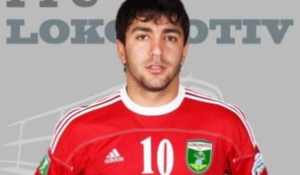 042985ecce1d2728b8478a4da4706787