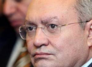 Дело депутатов будет передано в ССС