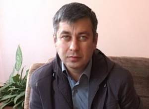 АНК присоединится?