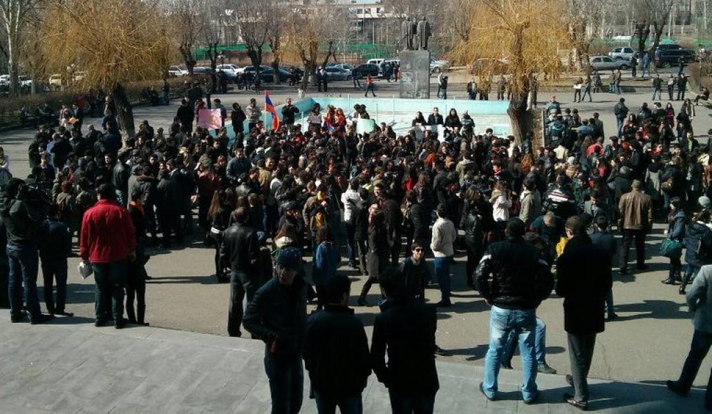 dba9a63797c92984ad7e37934acca6be